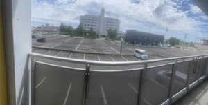 カーサ・ウィル 202号-12