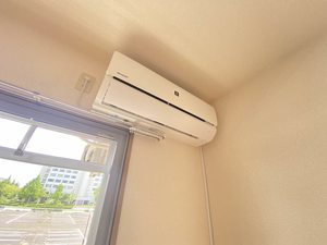 カーサ・ウィル 202号-14