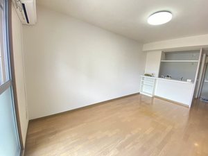 カーサ・ウィル 205号-2