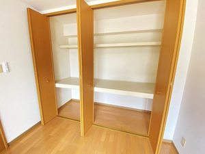 カーサ・ウィル 205号-5