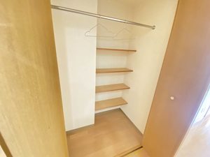 カーサ・ウィル 205号-6