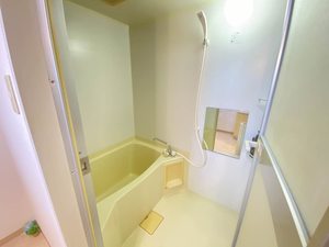 カーサ・ウィル 205号-7