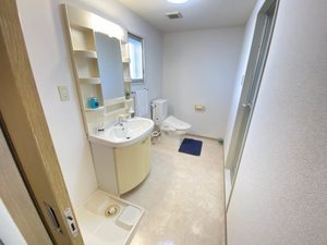 カーサ・ウィル 205号-8