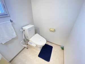 カーサ・ウィル 205号-9