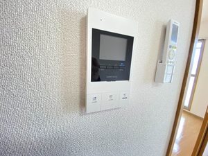 カーサ・ウィル 205号-11