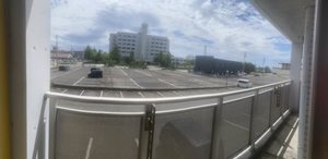 カーサ・ウィル 205号-12