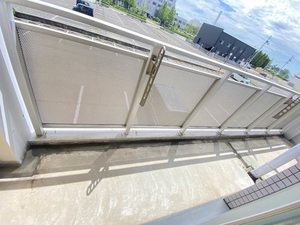 カーサ・ウィル 205号-13