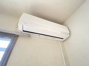 カーサ・ウィル 205号-14