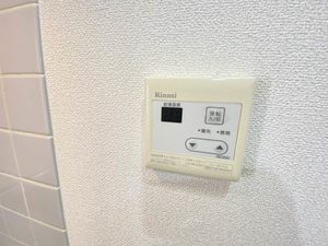 カーサ・ウィル 205号-15