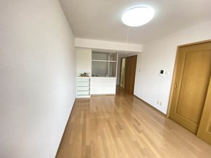 カーサ・ウィル 302号-3