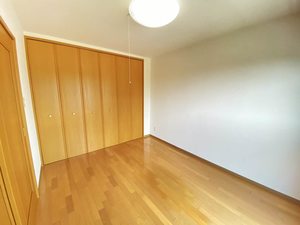 カーサ・ウィル 302号-4