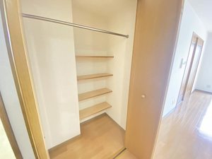 カーサ・ウィル 302号-6