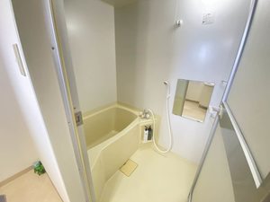 カーサ・ウィル 302号-7