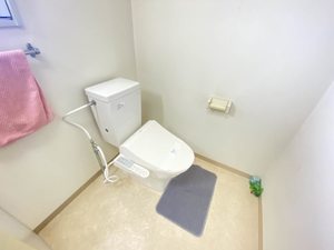 カーサ・ウィル 302号-9