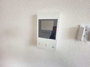 カーサ・ウィル 302号-11