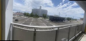 カーサ・ウィル 302号-12