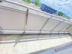 カーサ・ウィル 302号-13