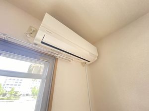 カーサ・ウィル 302号-14