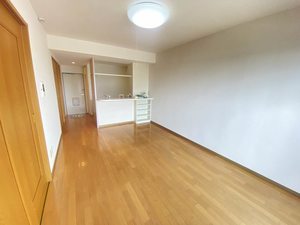 カーサ・ウィル 401号-3