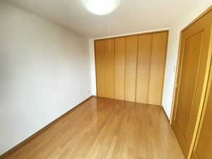 カーサ・ウィル 401号-4