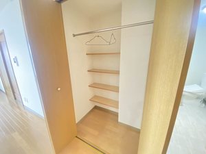 カーサ・ウィル 401号-6