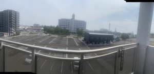 カーサ・ウィル 401号-12