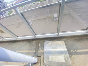 カーサ・ウィル 401号-13