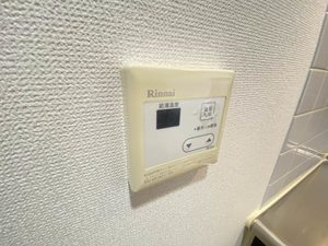 カーサ・ウィル 401号-14