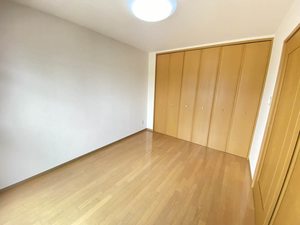 カーサ・ウィル 403号-4