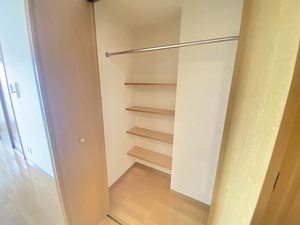 カーサ・ウィル 403号-6