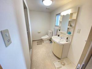 カーサ・ウィル 403号-8