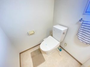 カーサ・ウィル 403号-9