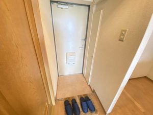 カーサ・ウィル 403号-10