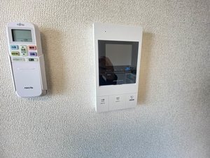 カーサ・ウィル 403号-11