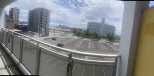 カーサ・ウィル 403号-12