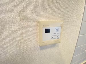 カーサ・ウィル 403号-13