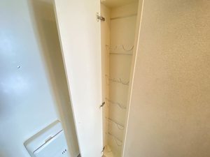 カーサ・ウィル 403号-14