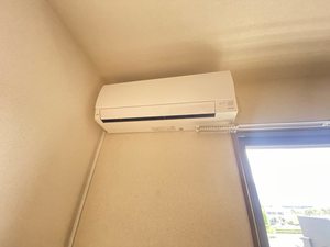 カーサ・ウィル 403号-15