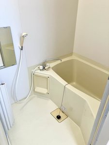 カーサ・ウィル 406号-7