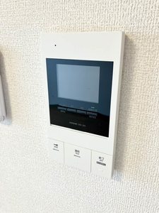 カーサ・ウィル 406号-9