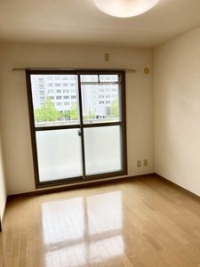 カーサ・ウィル 406号-10