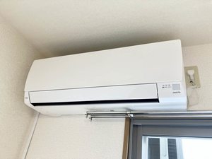 カーサ・ウィル 406号-13