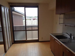 カーサ　モンテステラ A0101号-2