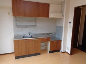 カーサ　モンテステラ A0101号-3