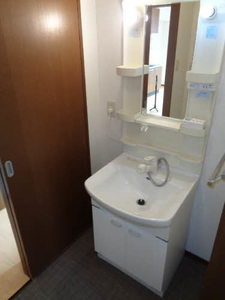 カーサ　モンテステラ A0101号-5