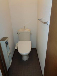 カーサ　モンテステラ A0101号-6