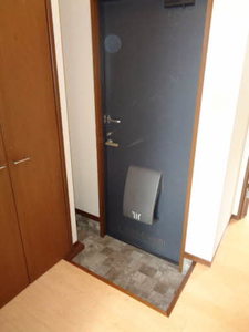 カーサ　モンテステラ A0101号-7