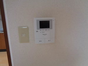 カーサ　モンテステラ A0101号-8