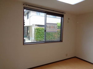 カーサ　モンテステラ A0101号-10