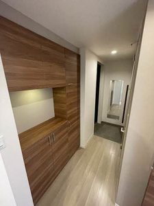 Shire Oberst A0201号-2